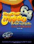 Super Mario Brothers Prima's Guide